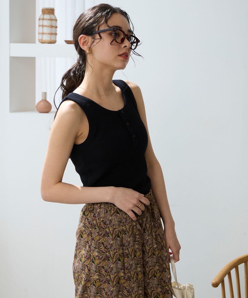 image_A10DBF64-0684-4643-ACDC-F335E8D5AE0A_1774435215