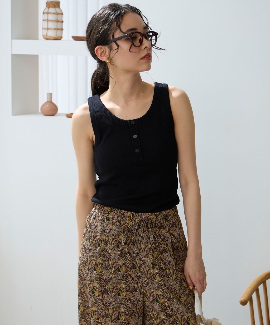 image_675F281A-CB0E-4185-A7E7-EC70DA36C7C9_1774435215