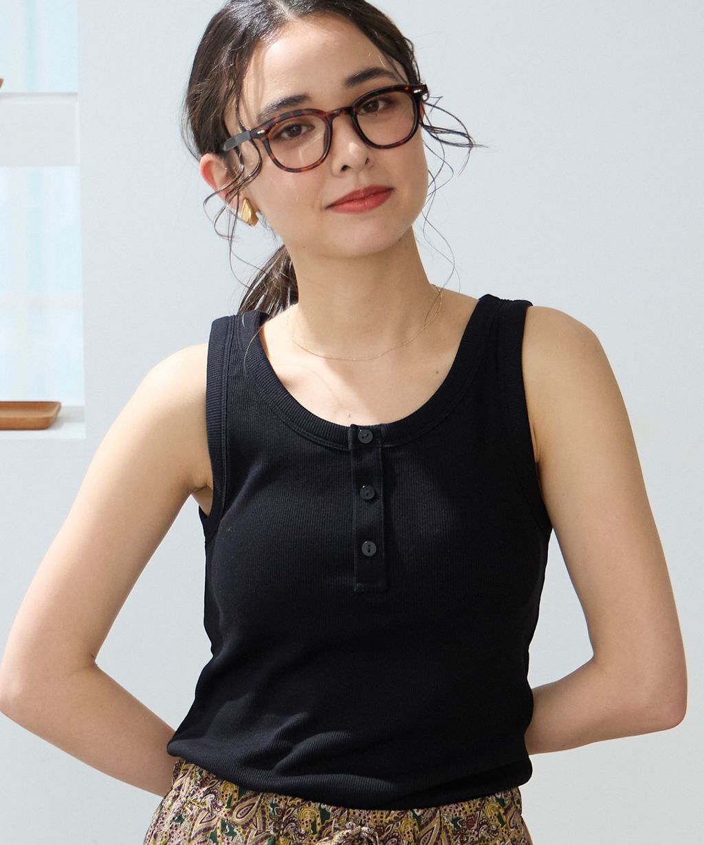 image_55869813-FA72-40D0-AC2B-B2EC935AB652_1774435215