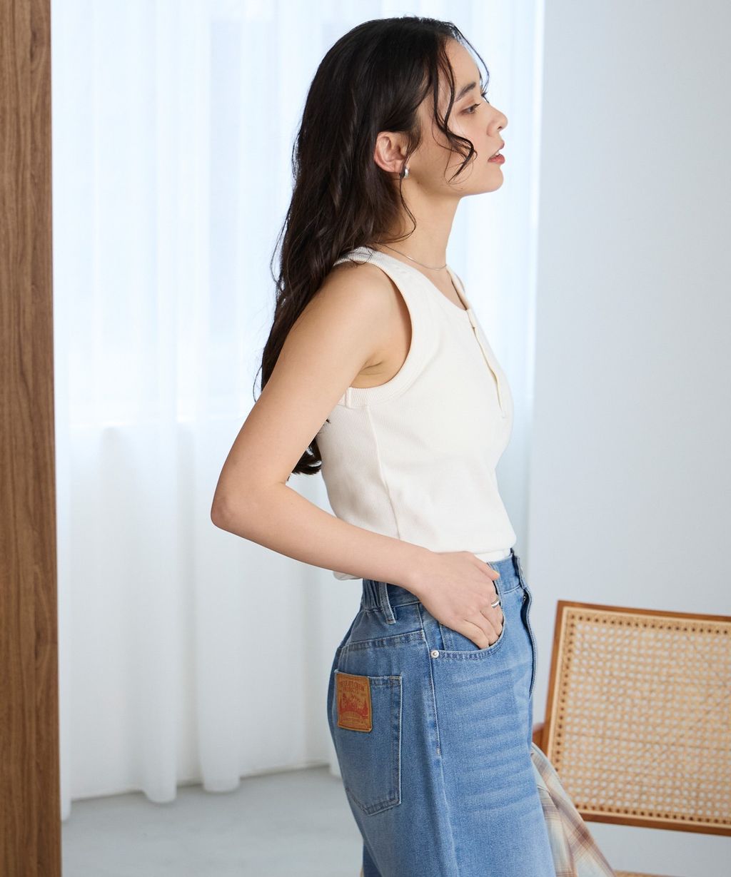 image_AC0B0B83-C6FE-4B2E-B9CB-843A563AE7C4_1774435215