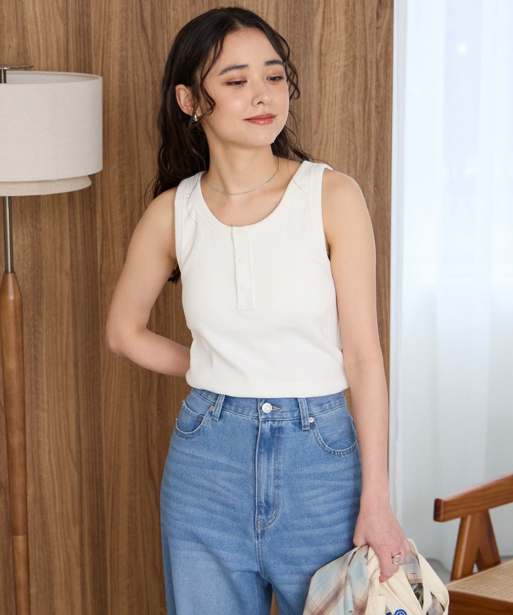 image_A69BACA3-9257-4EB0-9F2A-299713C4C301_1774435215