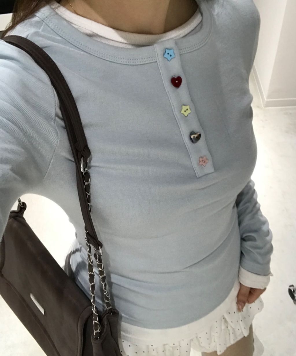 image_22041745-5C17-499B-ACF6-2C2C71F2CB9C_1774495916