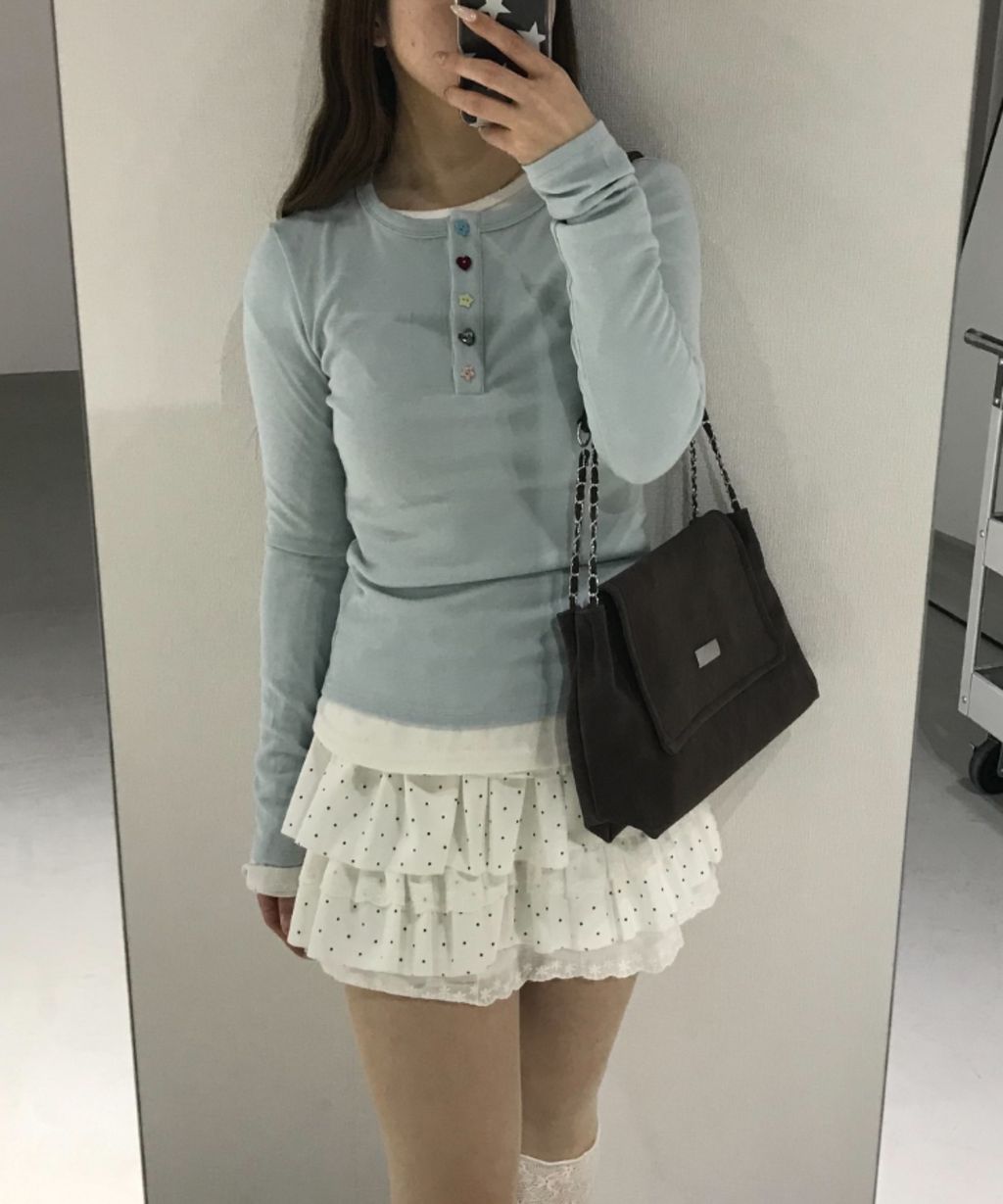 image_CDAED788-FFC0-425D-B93D-FBE5D4F47D5F_1774495916