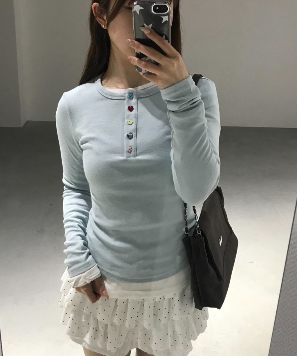 image_D4D6EC59-E59D-4A11-8797-414094DA6B6B_1774495916