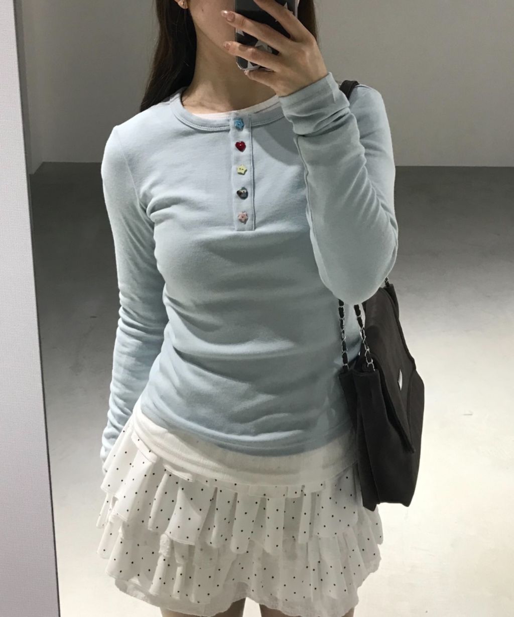 image_951338DE-7392-48C1-80D7-F4899DA10275_1774495916