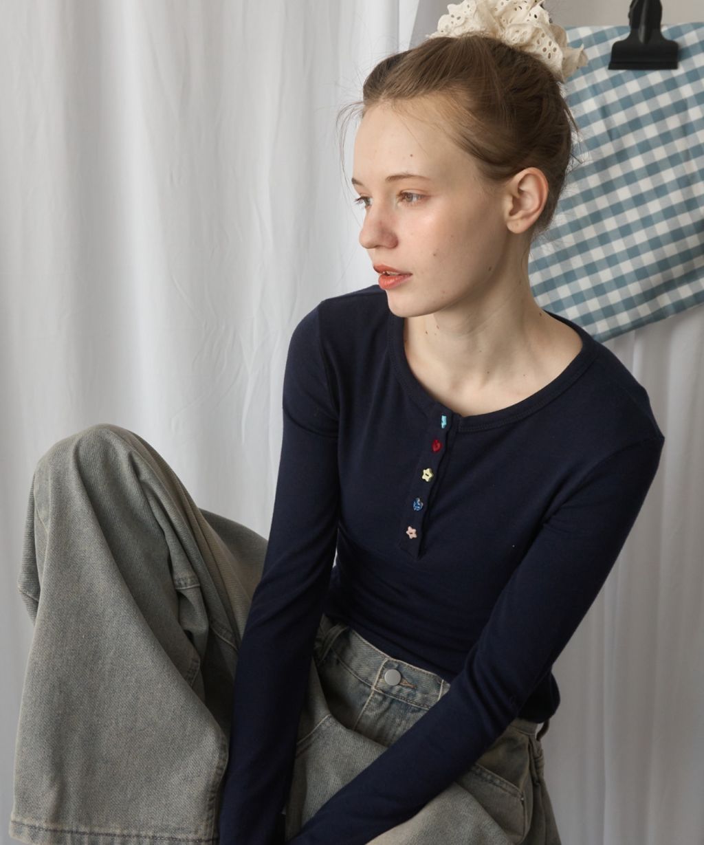 image_5A81D434-9203-4A2B-B01D-6B091C67AF60_1774495916