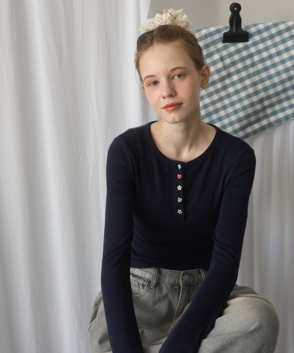 image_4BE5D033-6931-4510-8A2F-32F33B49E1A2_1774495916