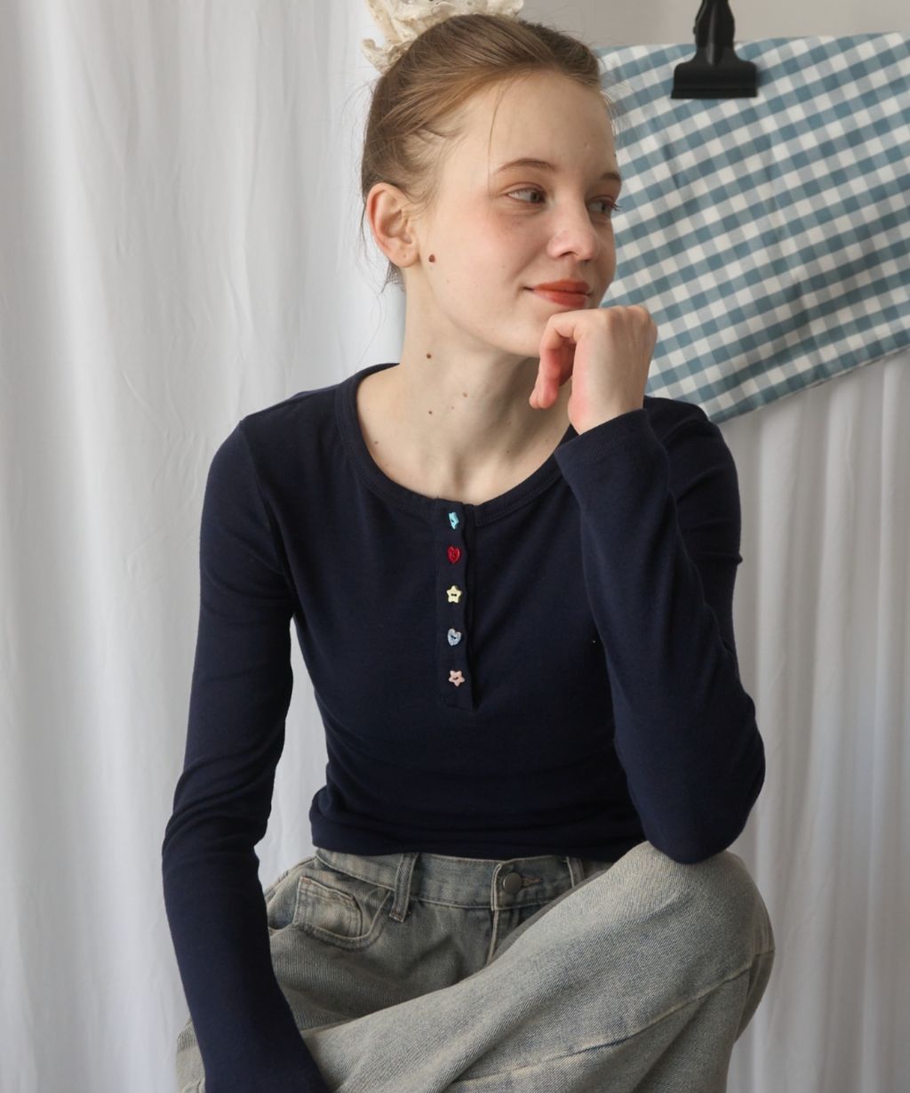 image_F64A7E67-F1C6-4EDE-B70F-038F78D36B21_1774495916