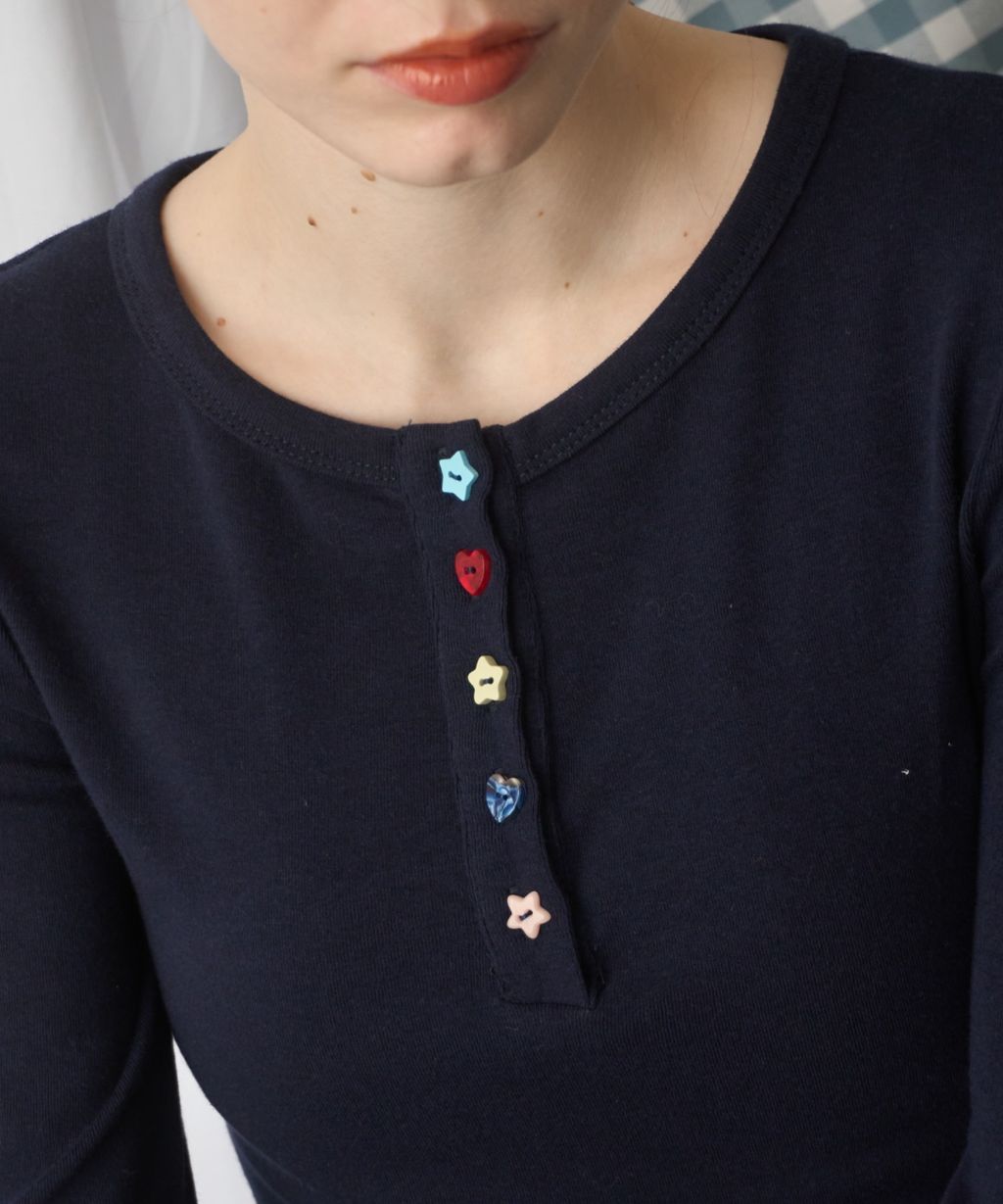 image_5B72E1D9-4B51-41C6-BCB2-2CA9A53A5F8E_1774495916