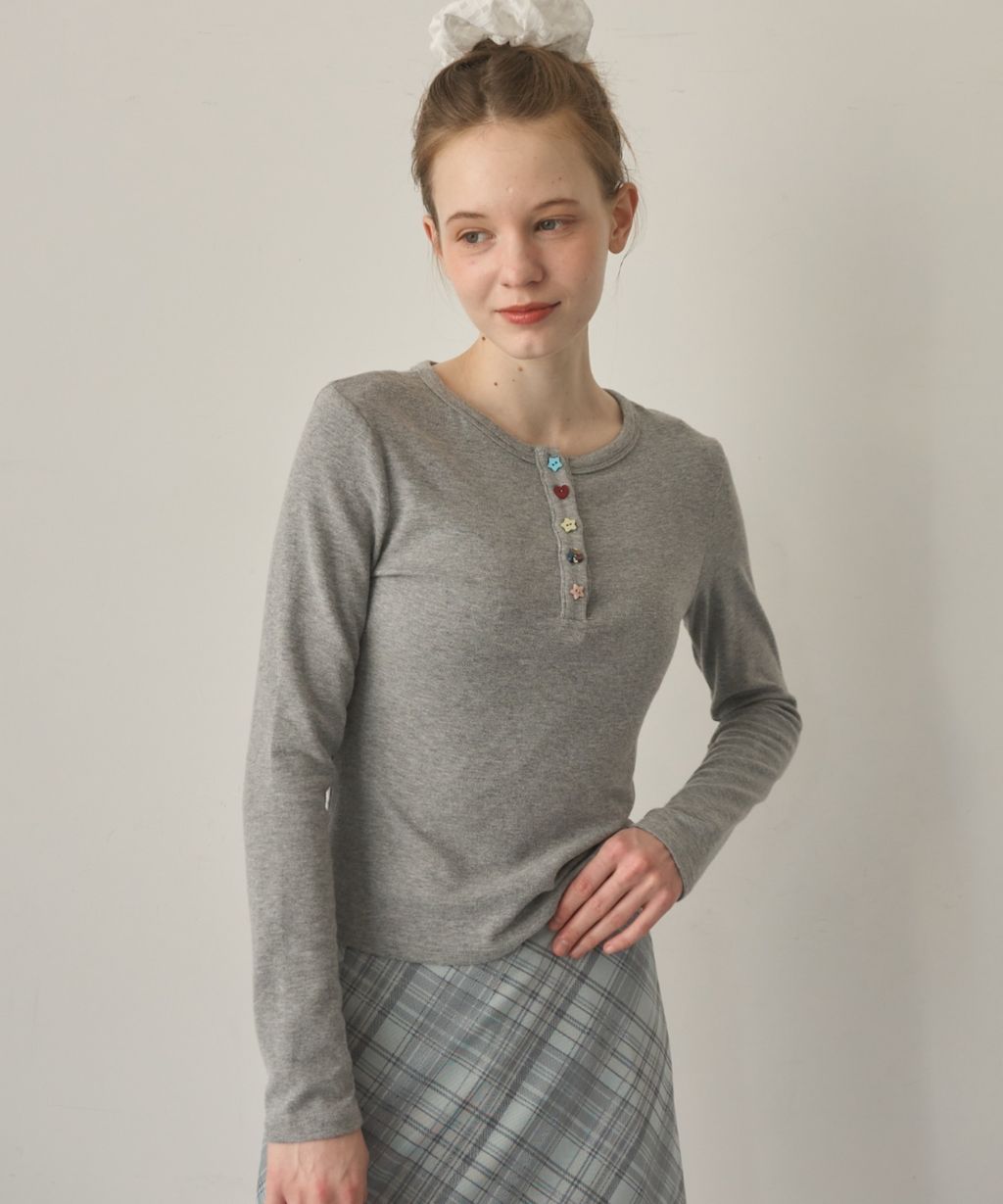 image_2DF45CCE-DC4B-47A6-8A21-40913FBAEF89_1774495916