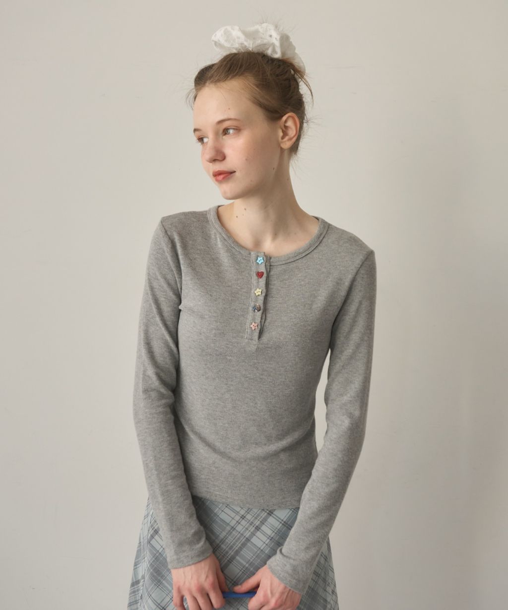 image_F29A490D-6ACA-4722-B133-3546A8B8AC5B_1774495916