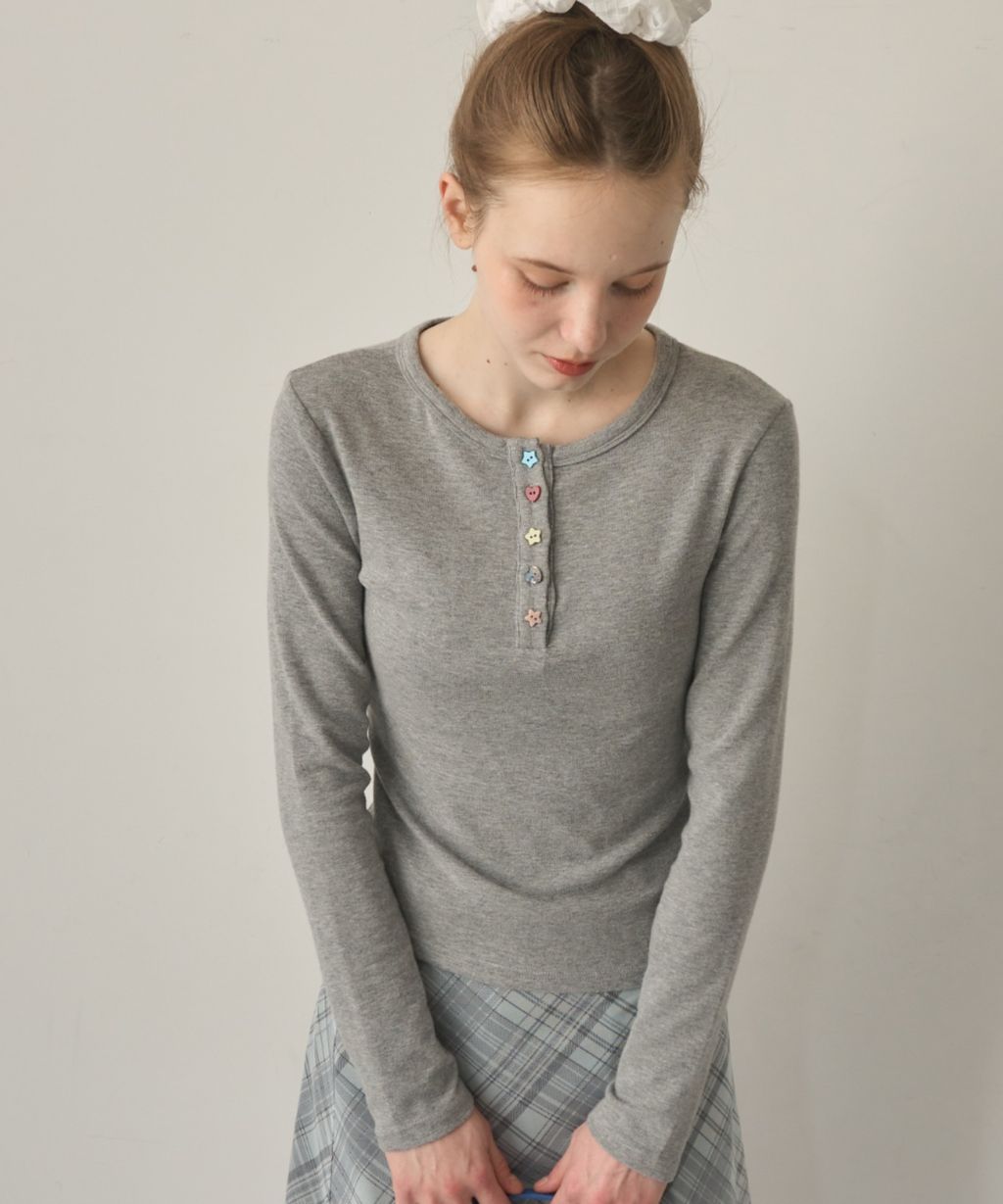 image_07B99FD2-BA20-4D97-ACA1-B8355DF9C582_1774495916