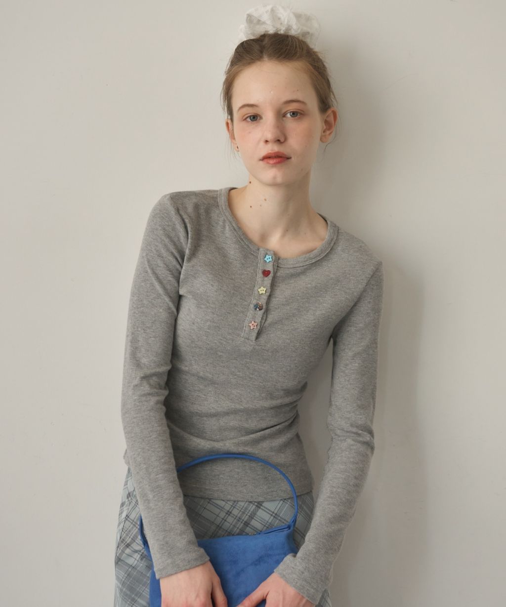 image_3525771E-6857-40D3-9DE0-554C1CED6B79_1774495916