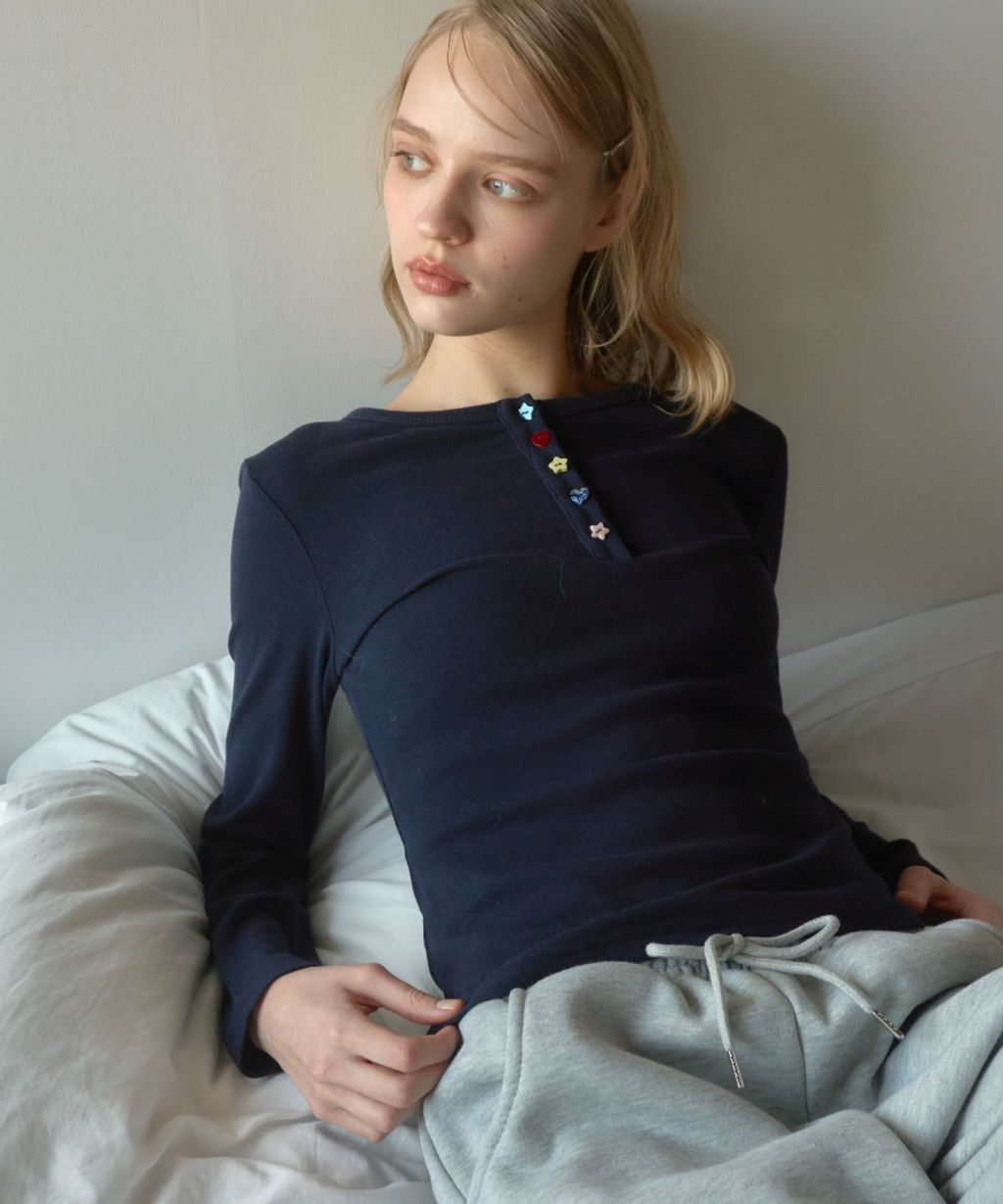 image_CC4C068F-250F-40DB-8DBC-041799432073_1774495916