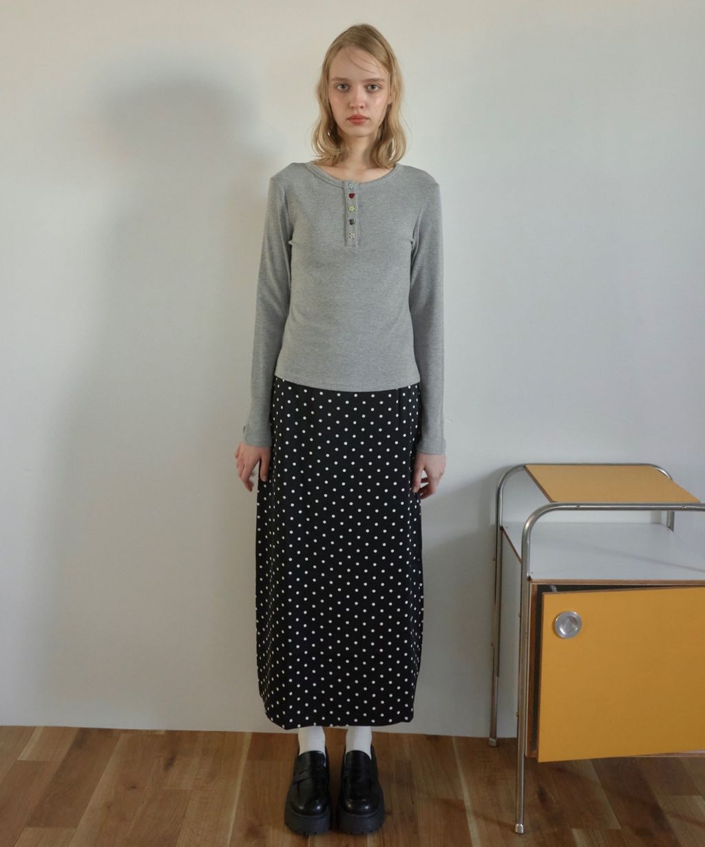 image_A767D110-0732-4DB4-AAFF-27EA1C8A4EE4_1774495916