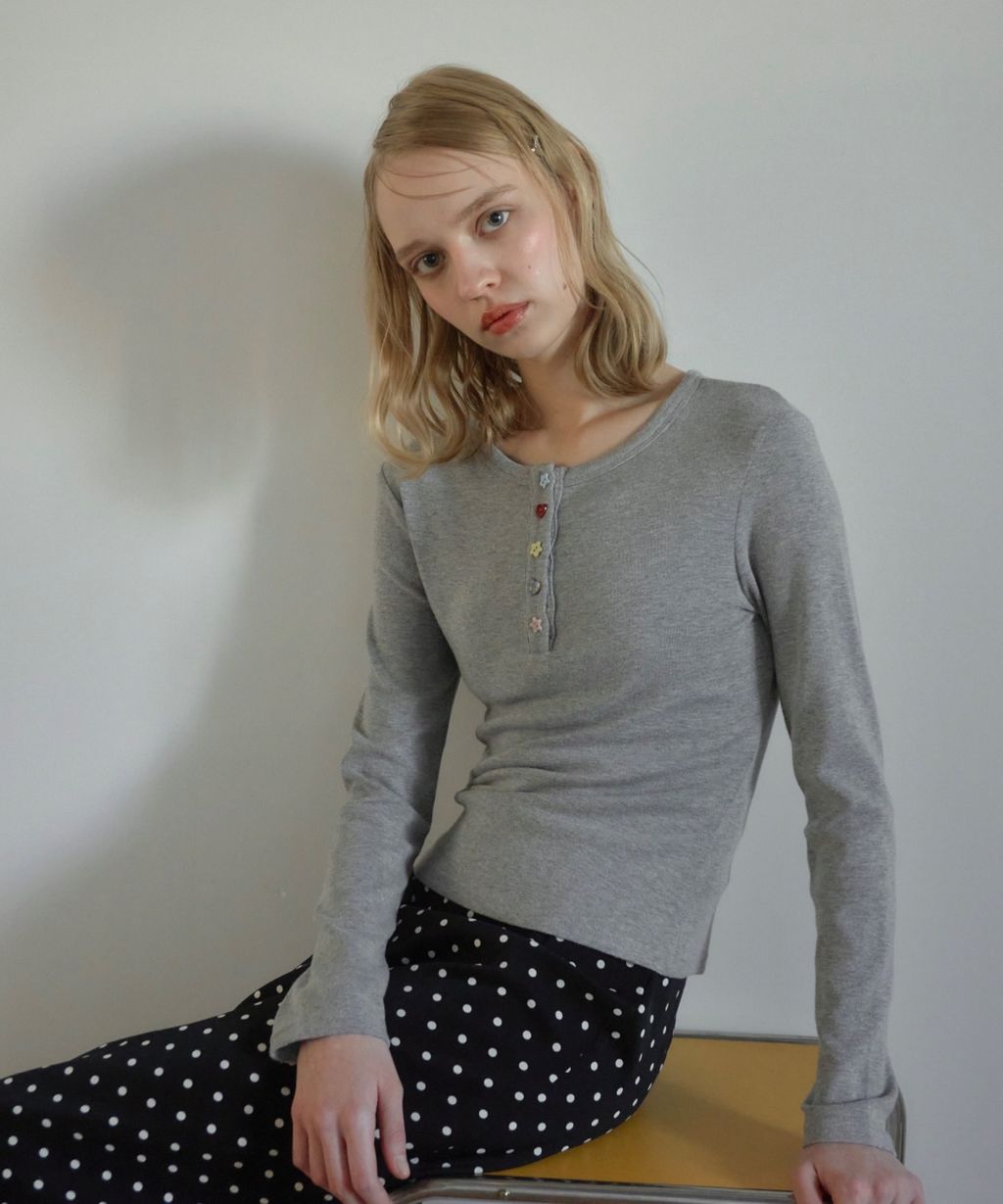 image_68E3E7A7-4658-4E82-9B89-EA01A5716052_1774495917