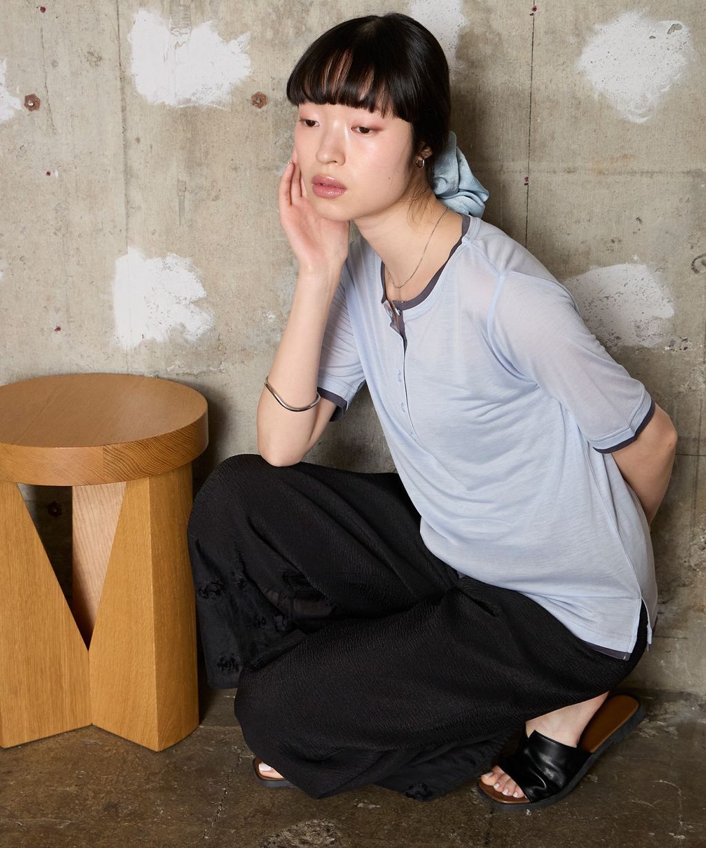 image_DA2495B9-38CD-4965-8FB4-892AA210F62E_1774527032