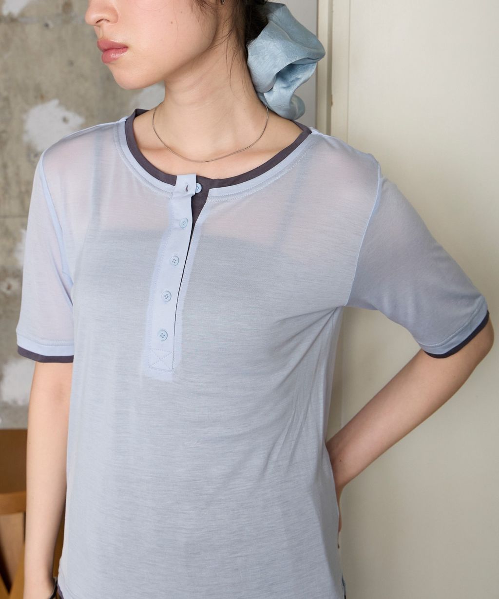 image_54F59A16-3ED3-4126-A142-BD06576A156B_1774527032