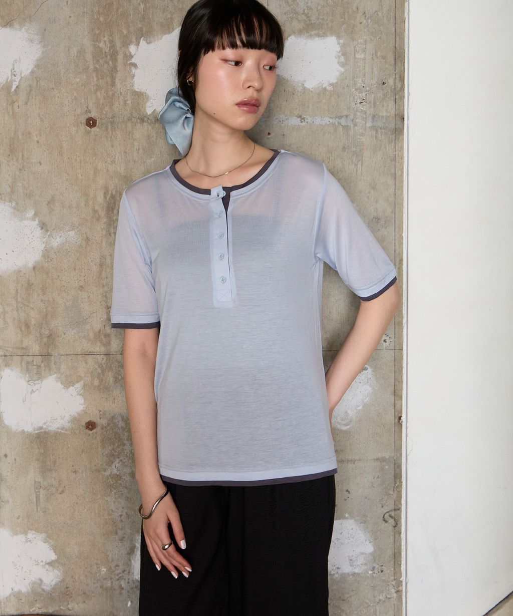 image_C497EAC2-0C63-47A6-B4A6-543D99D205A2_1774527032