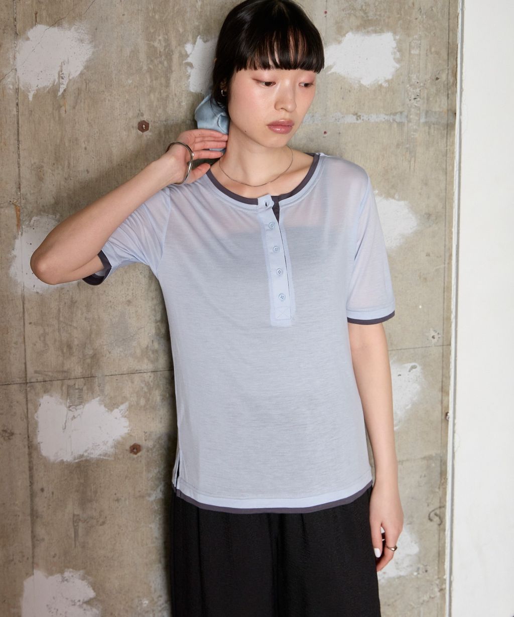 image_55C1071B-6009-4066-98EA-0E63E4340AB0_1774527032