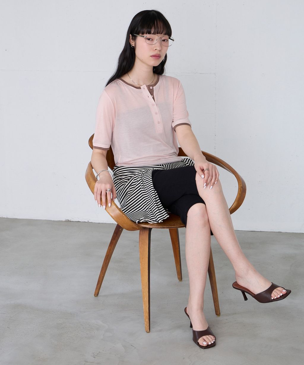 image_DC4BAE3A-3FDF-4B52-8A0B-B4DA90B9B76E_1774527032