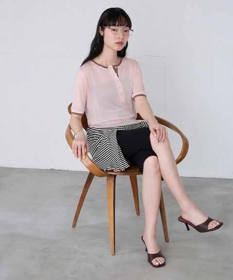 image_DC4BAE3A-3FDF-4B52-8A0B-B4DA90B9B76E_1774527032