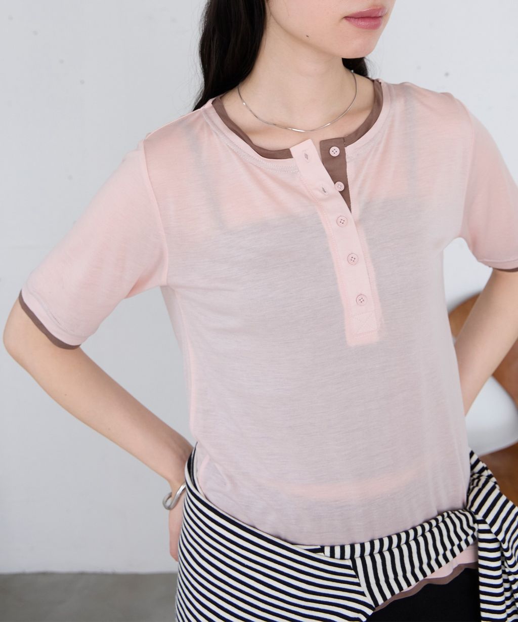 image_A8B909E3-3BF2-4077-8B65-5DD883AF0934_1774527032