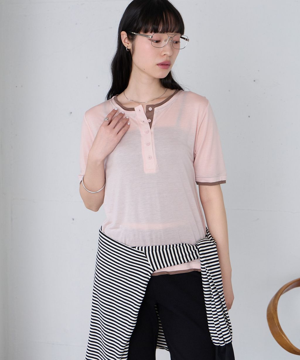 image_03F1BF0F-D36E-4991-9963-C74C9CD219ED_1774527032