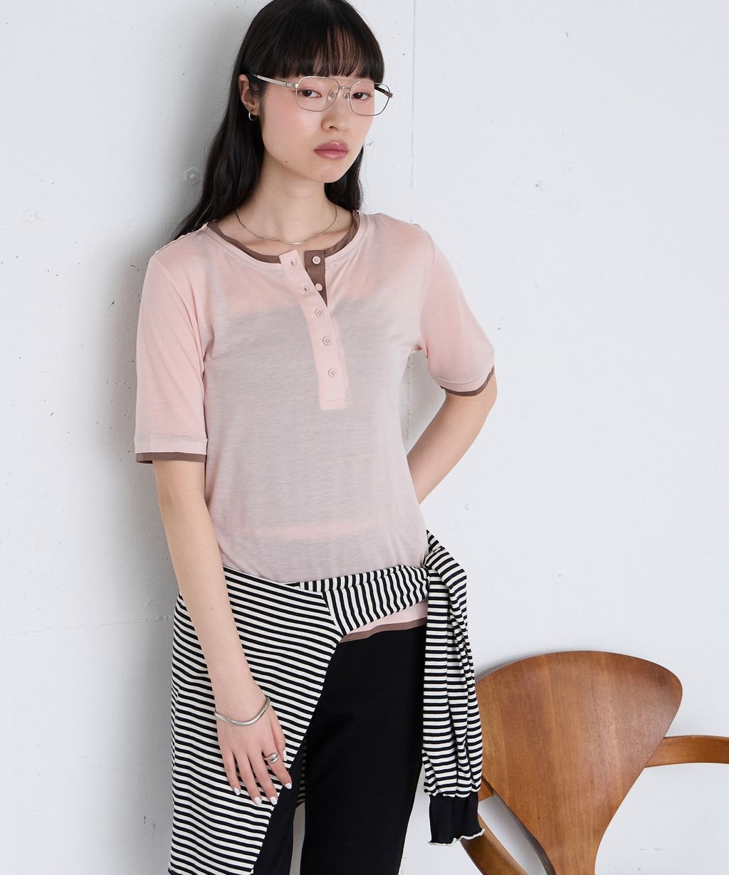 image_CA935806-8F49-4A7F-9150-A8C1F1AC58A8_1774527032