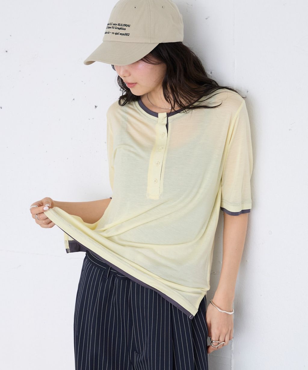 image_31FF0C44-6C70-4100-8E42-9063EB1479E9_1774527032