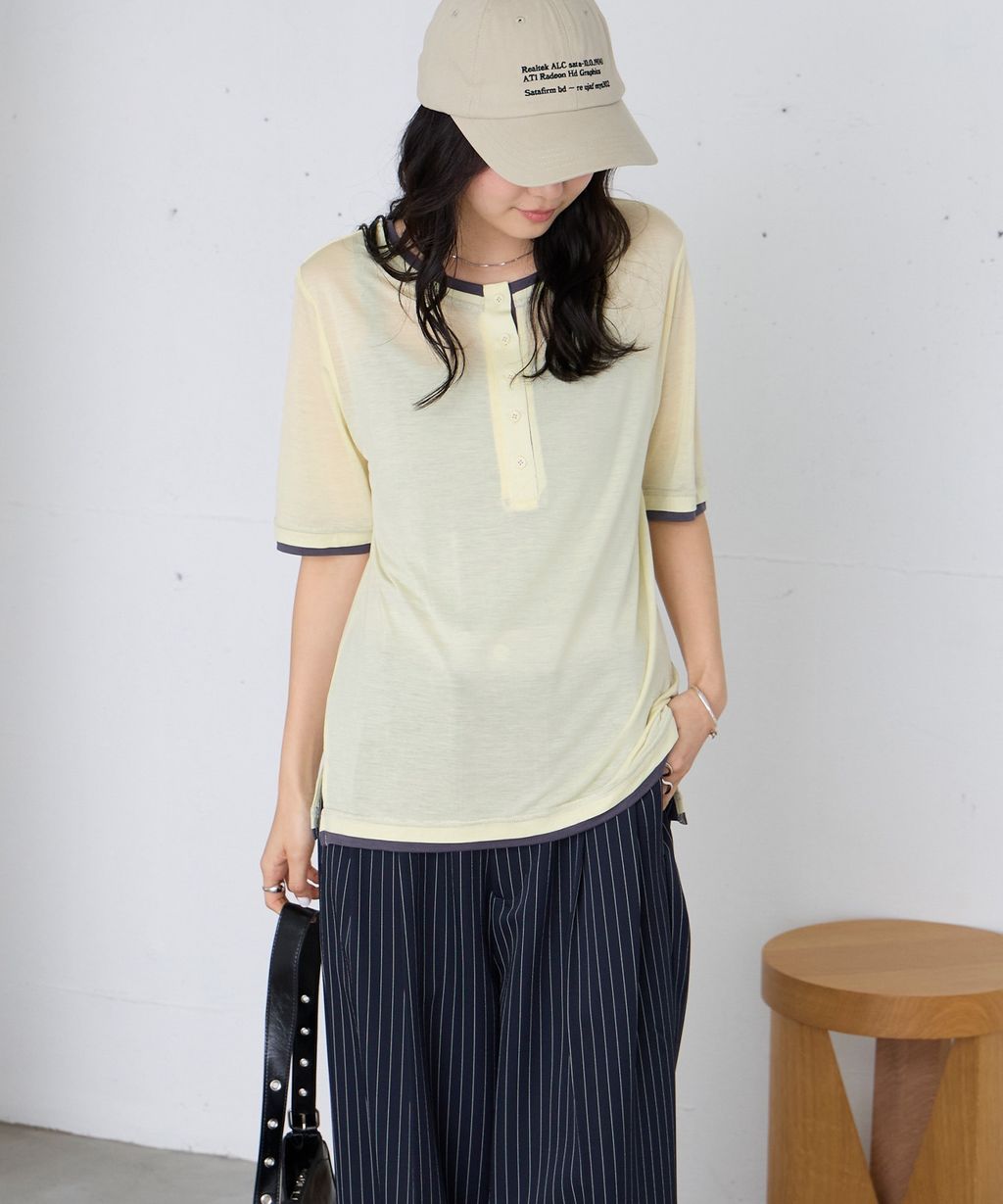 image_27651D5D-8F85-4C6C-B716-907ADE36293A_1774527032