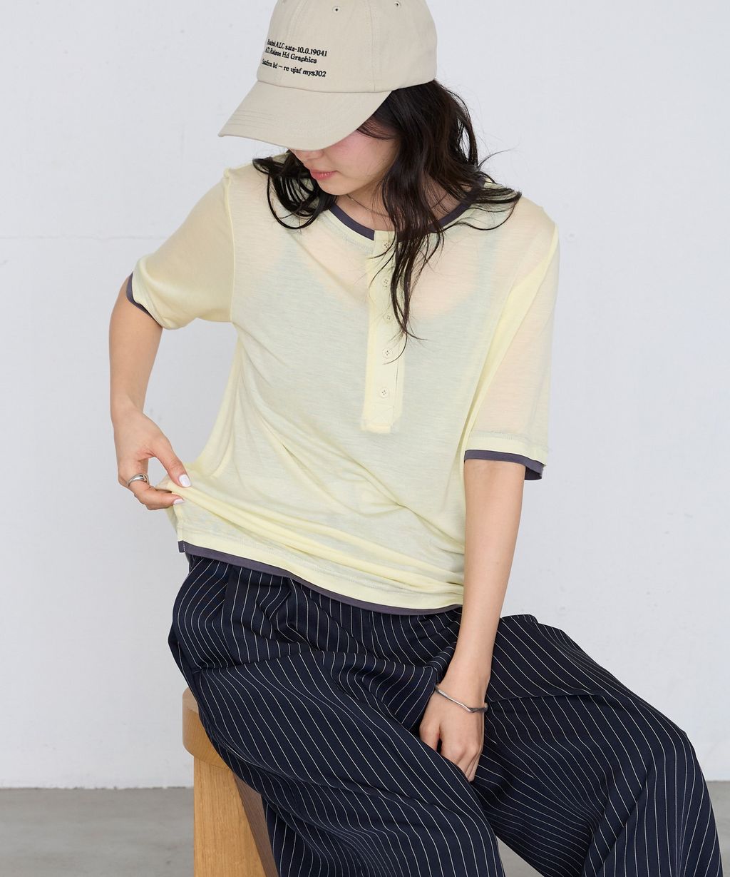 image_20B59FF3-7468-42E2-BD40-CD491F58D3E3_1774527032