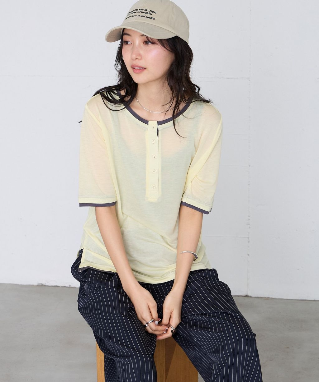 image_13179074-63EB-4308-B59D-67674CF23D4E_1774527032