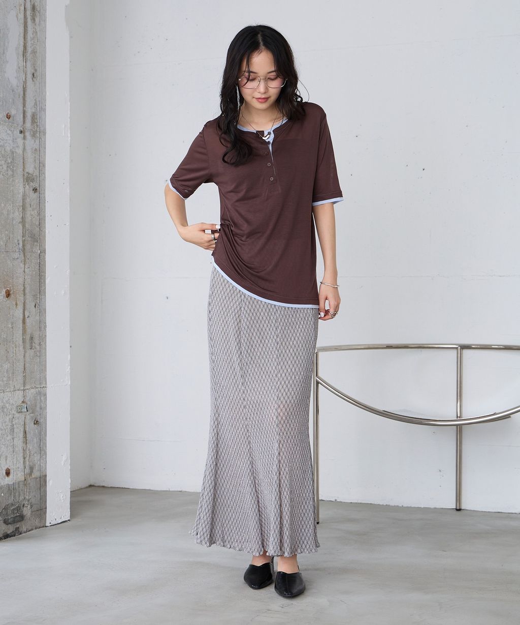 image_0746ACF2-35B1-4DC5-92CF-D09AE4293B37_1774527032