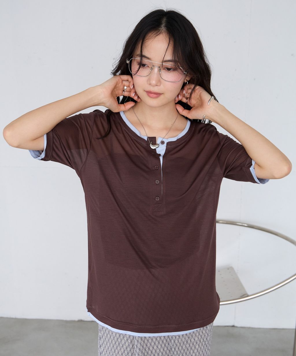 image_CA7C69CF-0217-4EAA-B1D8-18CD689CB580_1774527032