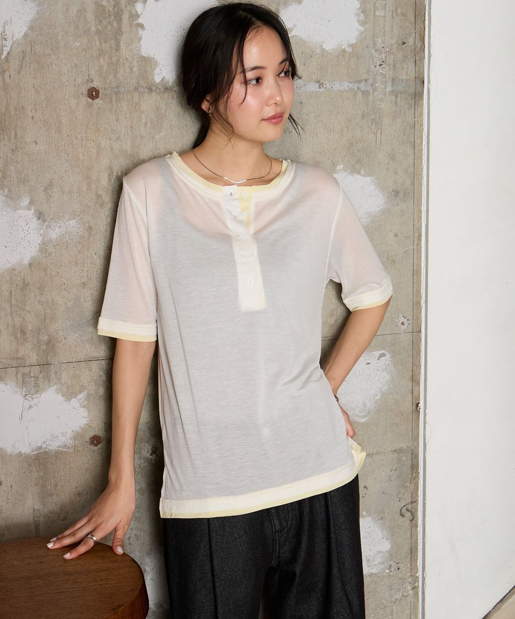 image_BB857142-24B7-4647-B957-561AC31652A6_1774527032