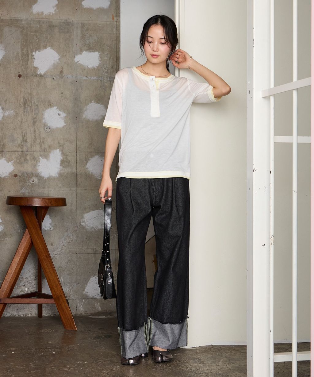 image_4170A218-8A4A-4748-B2A2-B31754287500_1774527032