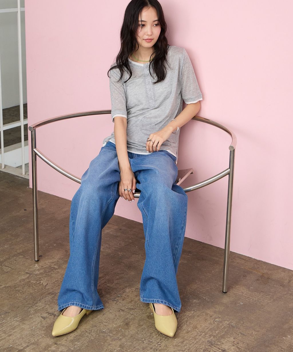 image_B29F54F9-FEA9-479A-B6DB-CDF826701FCE_1774527032