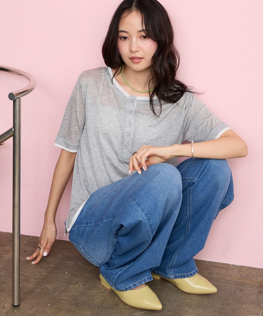 image_D1622E1E-11FC-4743-9FFE-043E2D7C247F_1774527032