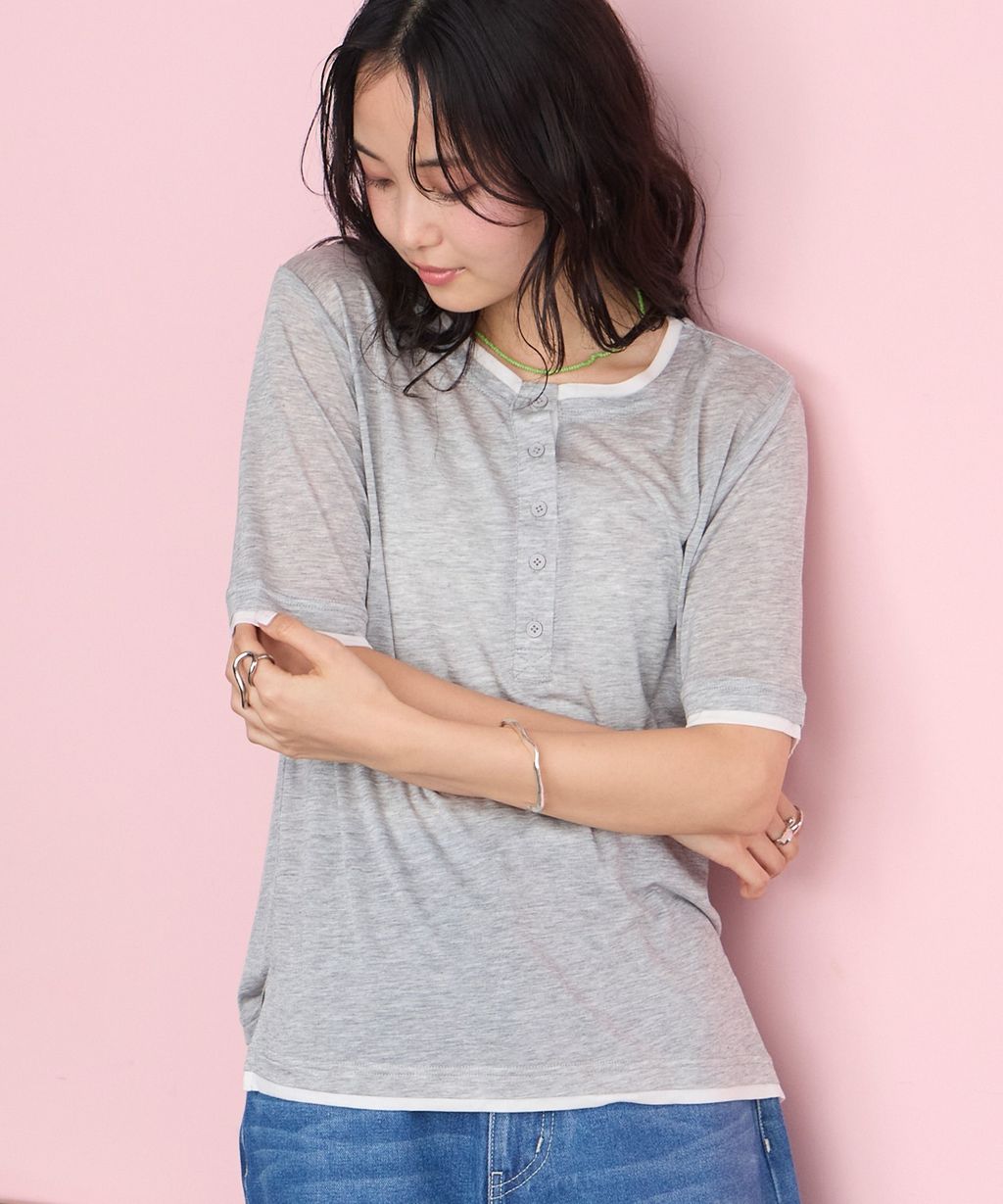 image_FBF6B6E0-9188-4463-8BF8-3DC71050FB82_1774527032