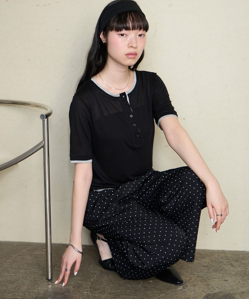 image_436F5070-D6EB-4B81-84A3-F1F8AC9D5E54_1774527032