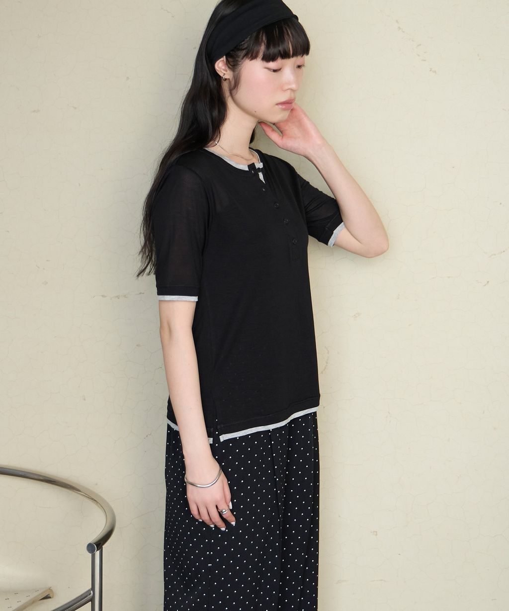 image_DD682613-A173-4954-8175-D79529A58864_1774527032