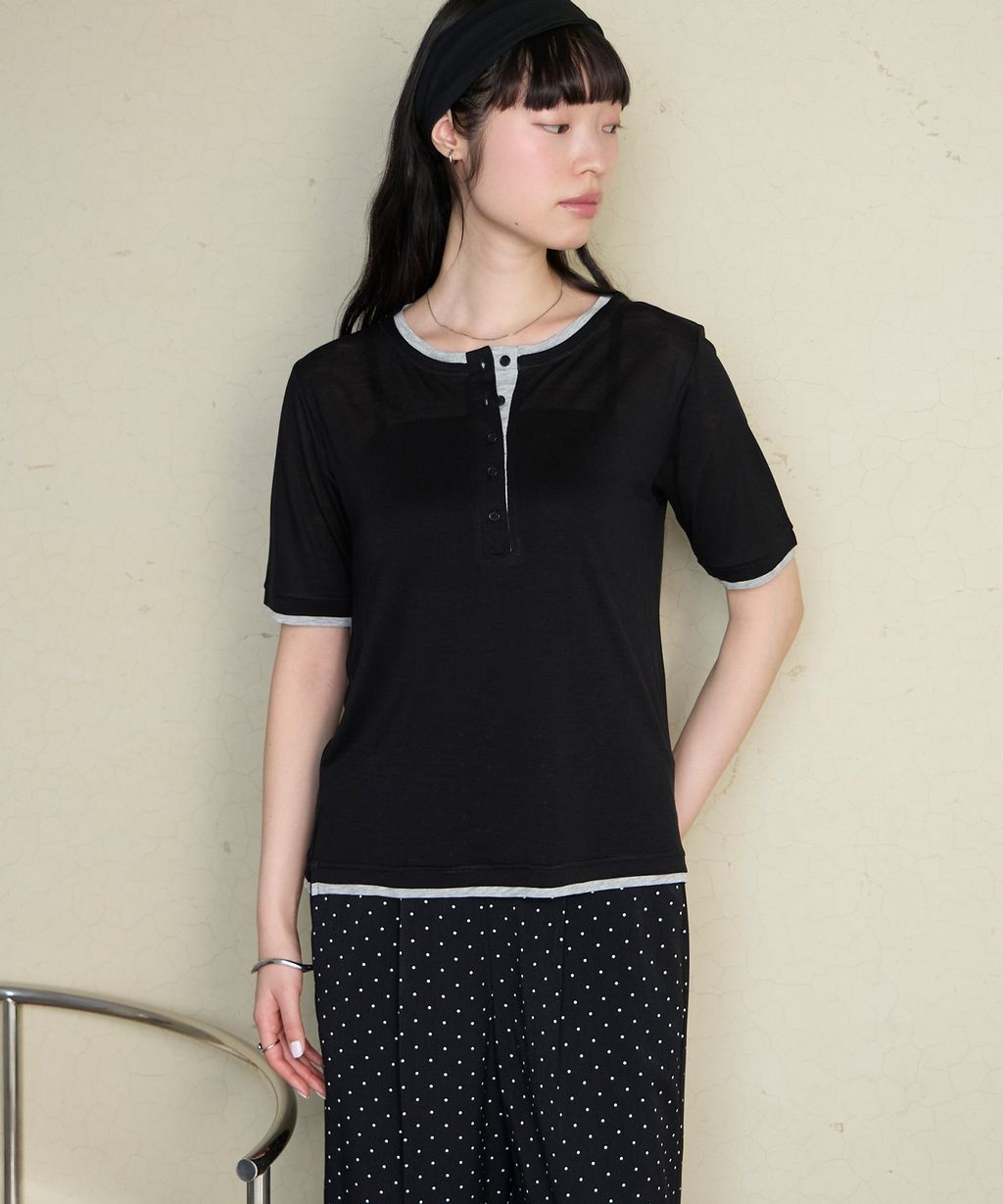 image_C00F8DAB-10A2-4075-8BEC-01E0AEDEA915_1774527032