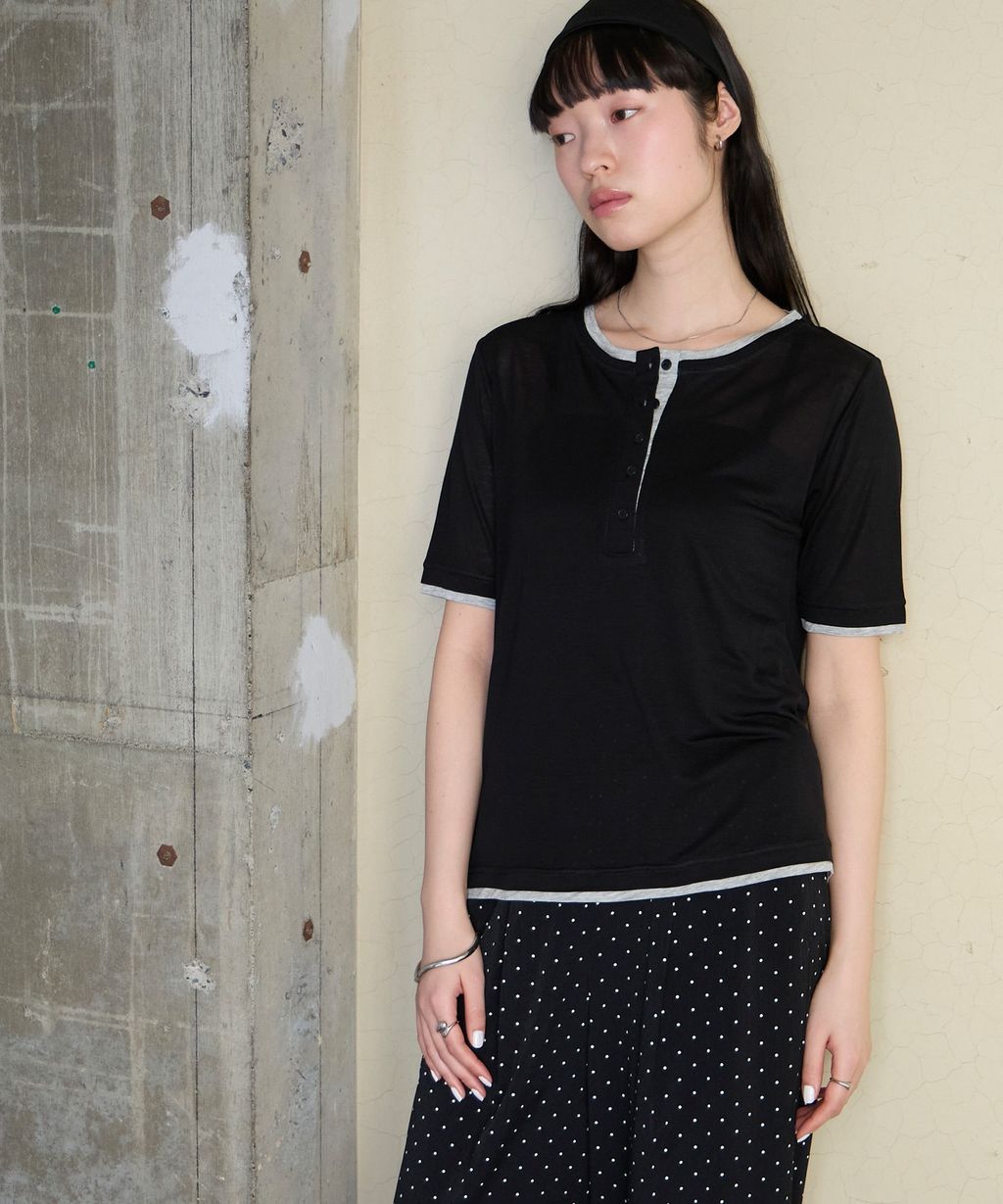 image_11247393-CB59-4443-8A19-AF0E27F2EE28_1774527032