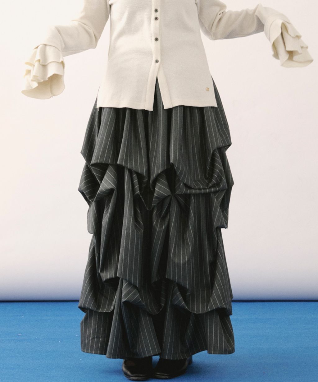 image_8FD53260-59ED-4D57-A667-3DD096B73CFE_1774529838