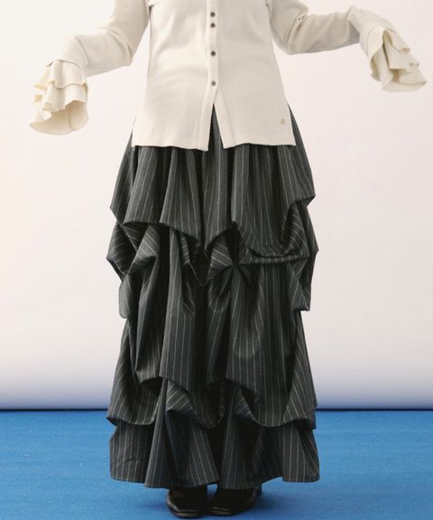 image_8FD53260-59ED-4D57-A667-3DD096B73CFE_1774529838