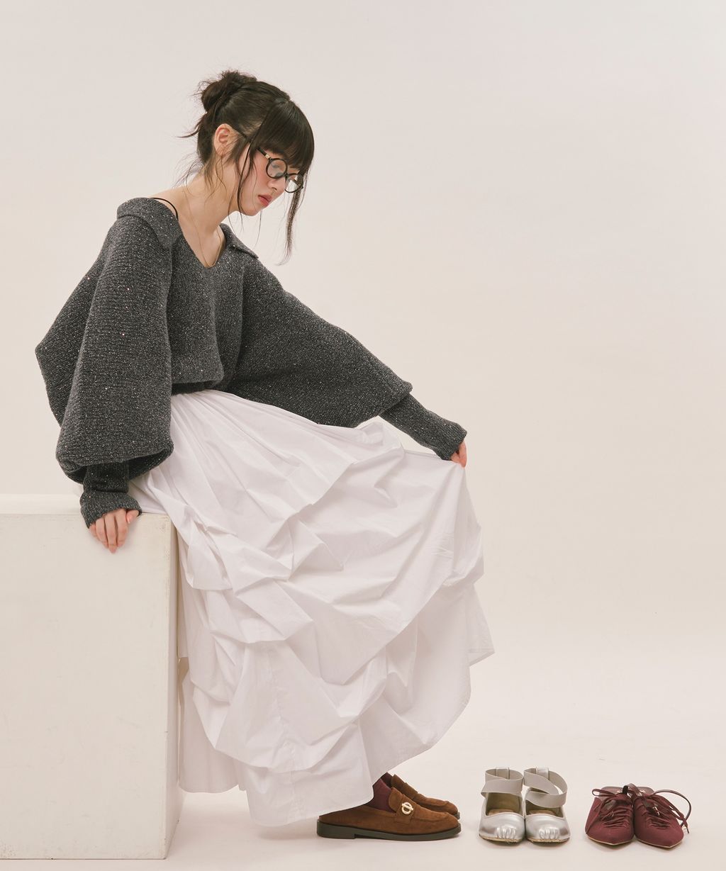 image_AC2891F1-F748-40B1-B0FC-E32E10143131_1774529838