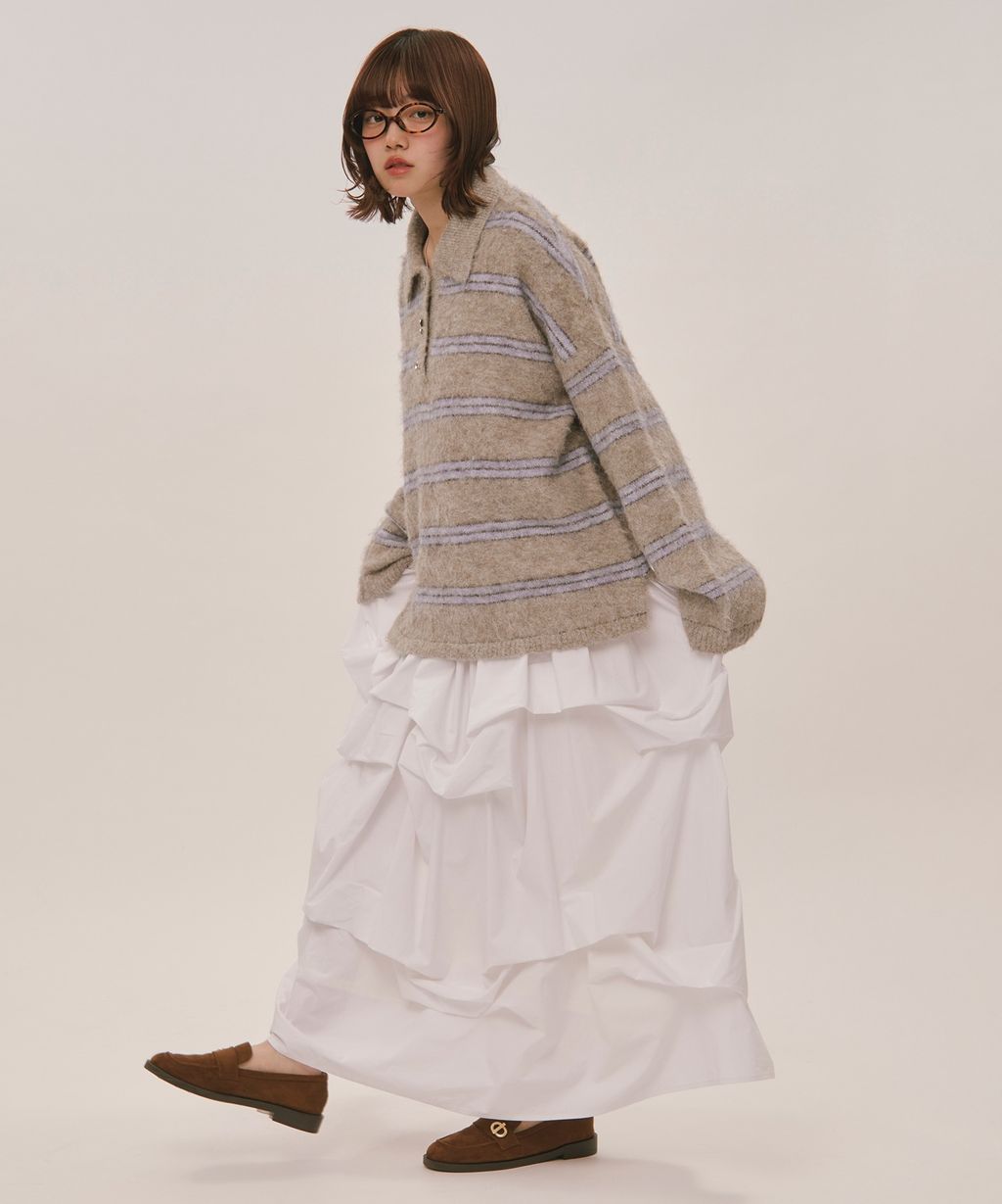 image_0F380970-57B3-4C79-9770-D9C8FF66907A_1774529838