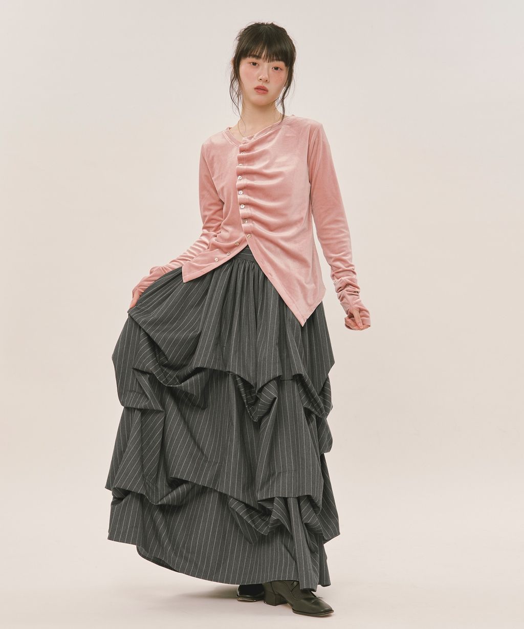 image_4042C001-01E7-4319-938E-C461DF3E27CD_1774529838