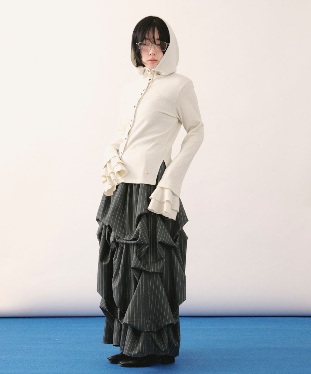 image_8283E45F-BB0A-4E82-905A-EFC3597A09EF_1774529838